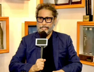 You Can't Simply Repeat Old Stories: Shoojit Sircar On Bollywood's Struggles