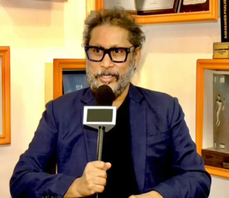 You Can't Simply Repeat Old Stories: Shoojit Sircar On Bollywood's Struggles