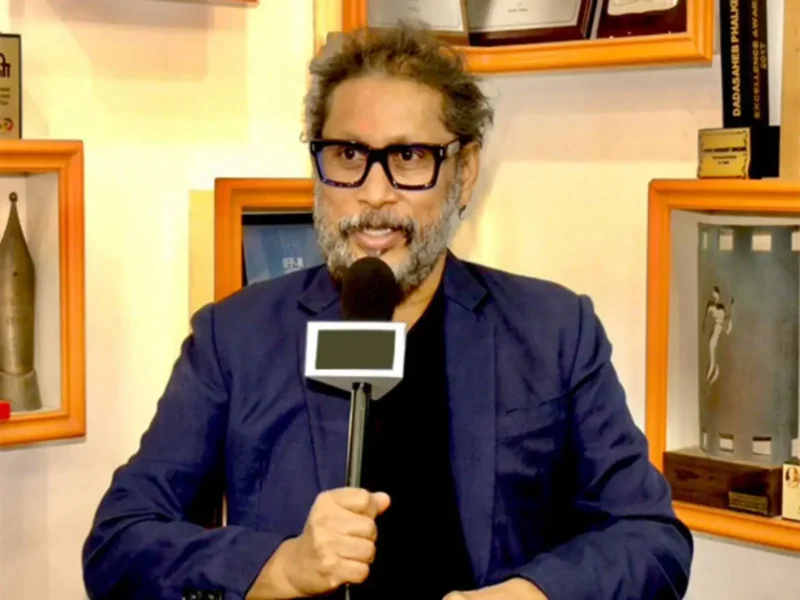 You Can't Simply Repeat Old Stories: Shoojit Sircar On Bollywood's Struggles