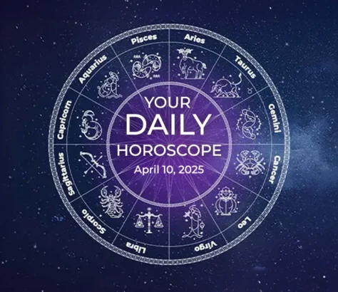Your-Daily-Horoscope-All-Zodiac-Signs-April-10-1.webp