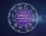 Your-Daily-Horoscope-All-Zodiac-Signs-April-10-1.webp