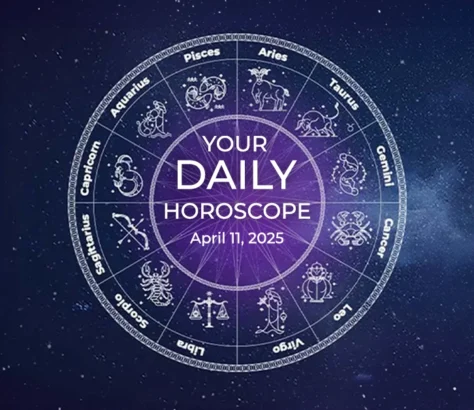 Your-Daily-Horoscope-All-Zodiac-Signs-April-11-1.webp