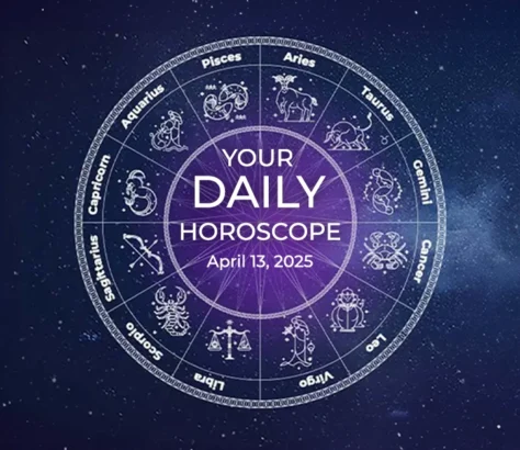 Your-Daily-Horoscope-All-Zodiac-Signs-April-13-1.webp