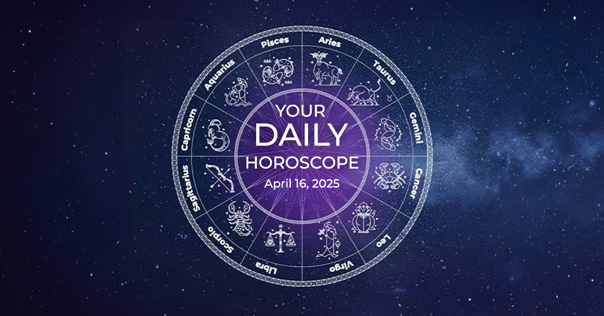 Your-Daily-Horoscope-All-Zodiac-Signs-April-16-1.webp