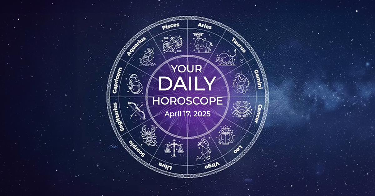 Your-Daily-Horoscope-All-Zodiac-Signs-April-17.webp