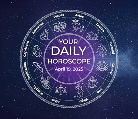 Your-Daily-Horoscope-All-Zodiac-Signs-April-19.webp