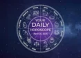 Your-Daily-Horoscope-All-Zodiac-Signs-April-25.webp