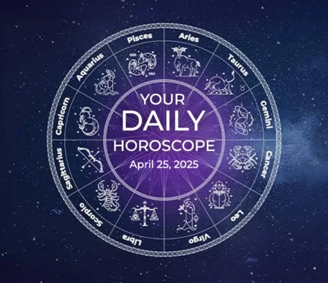 Your-Daily-Horoscope-All-Zodiac-Signs-April-25.webp