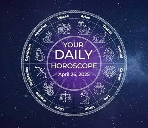Your-Daily-Horoscope-All-Zodiac-Signs-April-26.webp
