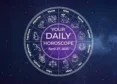 Your-Daily-Horoscope-All-Zodiac-Signs-April-27.webp
