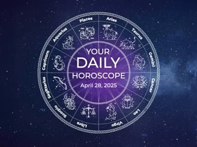 Your-Daily-Horoscope-All-Zodiac-Signs-April-28.webp