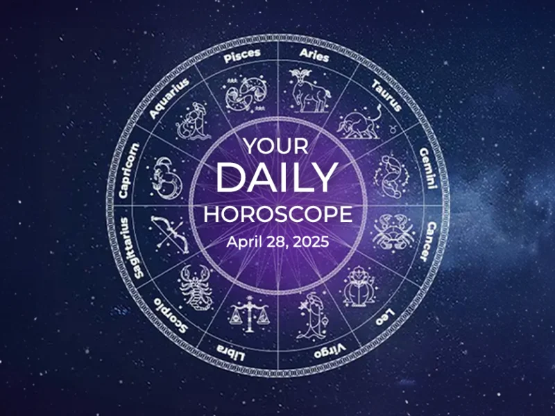 Your-Daily-Horoscope-All-Zodiac-Signs-April-28.webp