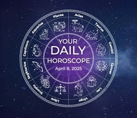 Your-Daily-Horoscope-All-Zodiac-Signs-April-8.webp