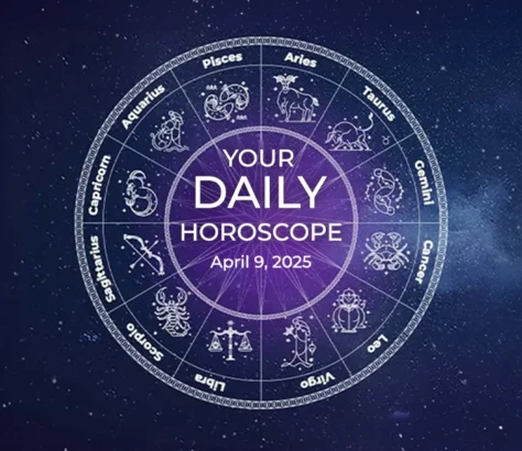 Your-Daily-Horoscope-All-Zodiac-Signs-April-9-1.webp