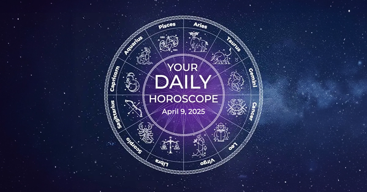 Your-Daily-Horoscope-All-Zodiac-Signs-April-9-1.webp