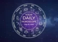 Your-Daily-Horoscope-All-Zodiac-Signs-May-10.webp