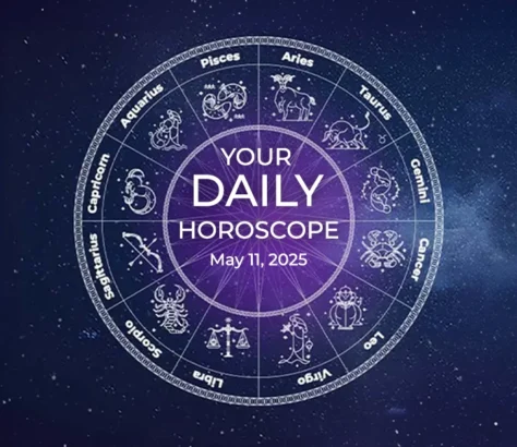 Your-Daily-Horoscope-All-Zodiac-Signs-May-11.webp