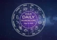Your-Daily-Horoscope-All-Zodiac-Signs-May-13.webp