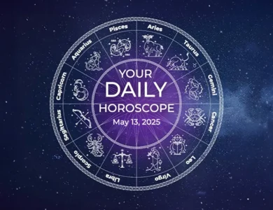 Your-Daily-Horoscope-All-Zodiac-Signs-May-13.webp