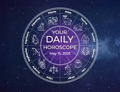 Your-Daily-Horoscope-All-Zodiac-Signs-May-15.webp