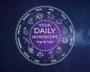 Your-Daily-Horoscope-All-Zodiac-Signs-May-18.webp