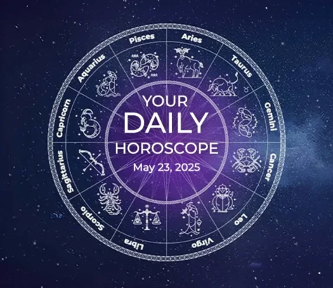 Your-Daily-Horoscope-All-Zodiac-Signs-May-23.webp