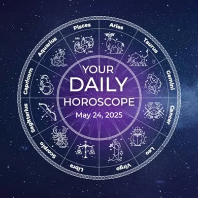 Your-Daily-Horoscope-All-Zodiac-Signs-May-24.webp