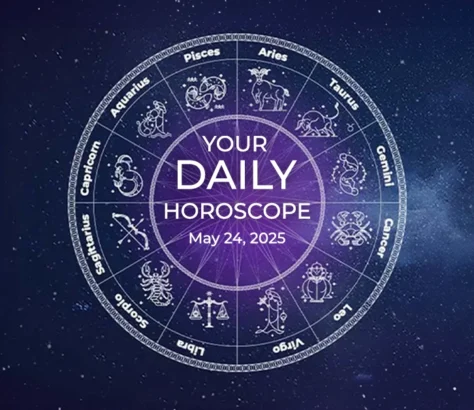 Your-Daily-Horoscope-All-Zodiac-Signs-May-24.webp
