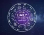 Your-Daily-Horoscope-All-Zodiac-Signs-May-24.webp