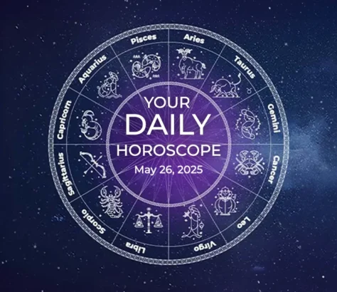 Your-Daily-Horoscope-All-Zodiac-Signs-May-26.webp
