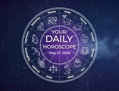 Your-Daily-Horoscope-All-Zodiac-Signs-May-27.webp