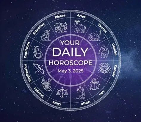 Your-Daily-Horoscope-All-Zodiac-Signs-May-3.webp