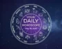 Your-Daily-Horoscope-All-Zodiac-Signs-May-30.webp