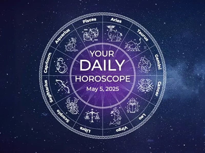 Your-Daily-Horoscope-All-Zodiac-Signs-May-5.webp