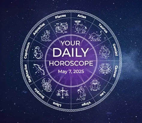 Your-Daily-Horoscope-All-Zodiac-Signs-May-7.webp