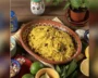 Zarda Rice