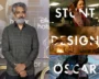 ‘RRR’ Spotlighted As Academy Unveils New Oscar Category For Stunt Design