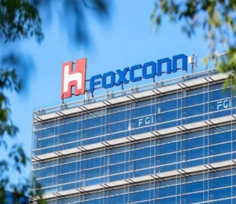 $1.5 Billion India Push Strengthens Apple’s Shift From China To Chennai