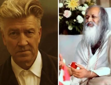$2.6 Million Settlement Approved In Case Alleging Forced Hindu Meditation In Chicago Schools