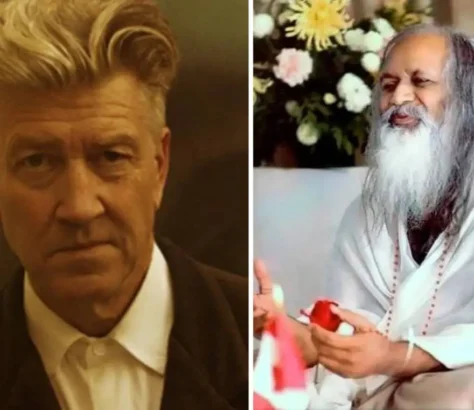 $2.6 Million Settlement Approved In Case Alleging Forced Hindu Meditation In Chicago Schools