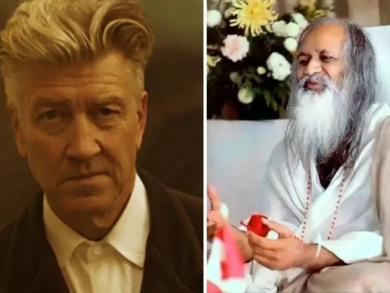 $2.6 Million Settlement Approved In Case Alleging Forced Hindu Meditation In Chicago Schools