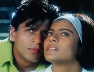 5 Karan Johar Films That Made Him The Face Of Modern Bollywood