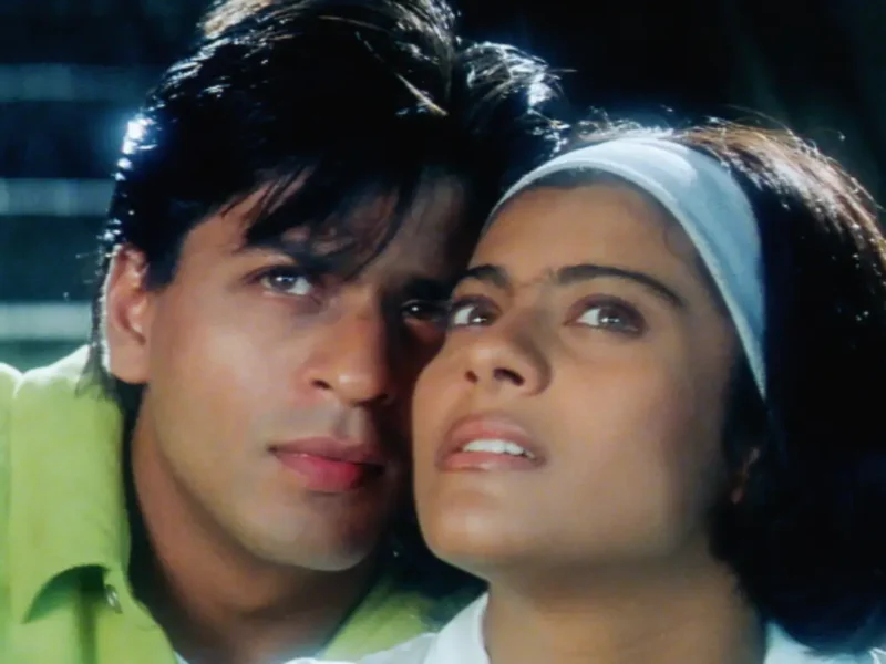 5 Karan Johar Films That Made Him The Face Of Modern Bollywood