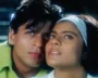 5 Karan Johar Films That Made Him The Face Of Modern Bollywood