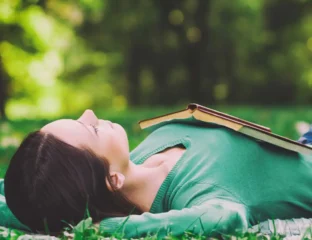 5 Tips For Prioritizing Mental Health