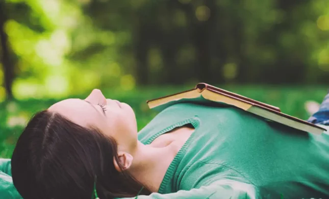 5 Tips For Prioritizing Mental Health