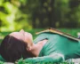5 Tips For Prioritizing Mental Health