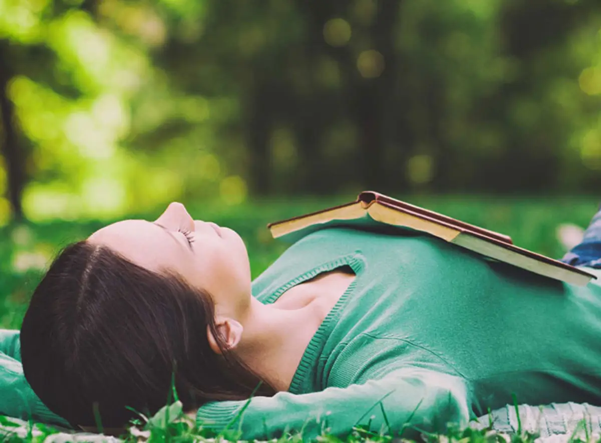 5 Tips For Prioritizing Mental Health