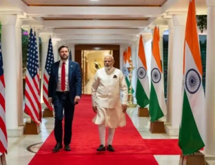 A First: US, Bilawal Bhutto Come Close To Admitting Pak Fosters Terror Against India