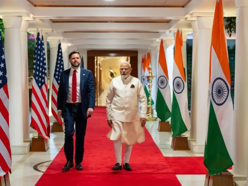 A First: US, Bilawal Bhutto Come Close To Admitting Pak Fosters Terror Against India